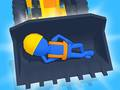 Mäng Ehitaja Idle Arcade Internetis