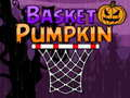 Mäng Korvpumpkin Internetis