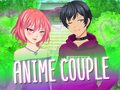 Mäng Riieta Anime Paari Internetis