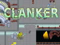 Mäng Clanker.io Internetis