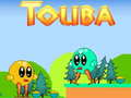 Mäng Touba Internetis