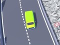 Mäng AutoDrive Internetis