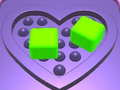 Mäng Pop Mänguasjade Valmistaja Fidget DIY Internetis