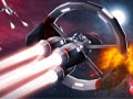 Mäng StarBlast.io Internetis