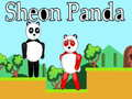 Mäng Sheon Panda Internetis