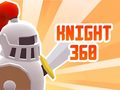 Mäng Ritter 360 Internetis