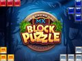 Mäng MX Blokipuzzle Internetis
