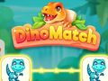 Mäng Dino Mäng Internetis
