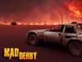 Mäng Hullu Derby Internetis
