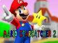 Mäng Mario Tähete Püüdja Internetis