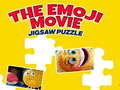 Mäng Emojifilmi Figuuri Internetis