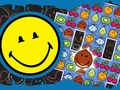Mäng Smiley World Mäng Internetis