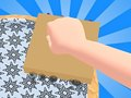 Mäng Svetiga Dekor 3D Internetis