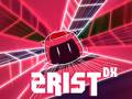 Mäng Zrist DX Internetis