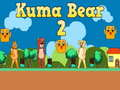 Mäng Kuma Karu 2 Internetis