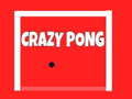 Mäng Hull Pong Internetis