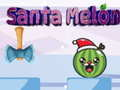 Mäng Santa Malon Internetis