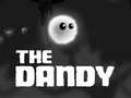 Mäng Dandy Internetis
