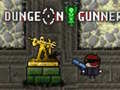 Mäng Dungeon Laskur Internetis