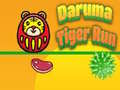 Mäng Daruma Tiigri Jooks Internetis