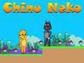 Mäng Chinu Neko Internetis