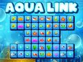 Mäng Aqua Link Internetis