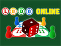 Mäng Ludo Veebis Internetis