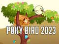 Mäng Poky Lind 2023 Internetis