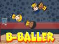 Mäng B-Baller Internetis