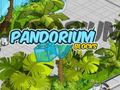 Mäng Pandorium Plokid Internetis