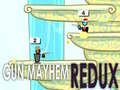 Mäng Gun Mayhem Redux Internetis