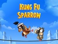 Mäng Kung Fu Kakk Internetis
