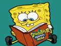 Mäng SpongeBob Ruudukesed Pusle Internetis