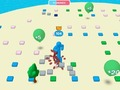 Mäng Tall.io Internetis