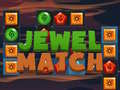 Mäng Sobita Jewel Internetis