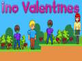 Mäng Ino Valentini Internetis