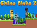 Mäng Chinu Neko 2 Internetis