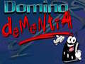 Mäng Domino Dementsus Internetis