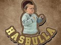 Mäng Hasbulla Antistrester Internetis