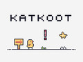 Mäng Katkoot Internetis