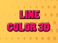 Mäng Joon Värv 3D Internetis