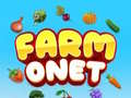 Mäng Farm Onet Internetis