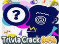 Mäng Trivia Crack 94% Internetis