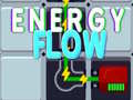 Mäng Energia vool Internetis