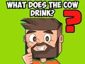 Mäng Ajude IQ test Minecraft viktoriin Internetis