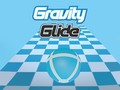 Mäng Gravitatsiooni Libisemine Internetis