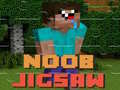 Mäng Noob Pusle Internetis