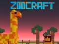 Mäng ZooCraft Internetis