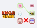 Mäng Emoji Pusle Internetis