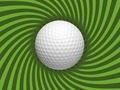 Mäng Kiire Golf Internetis